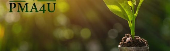 Maximise Your Business Potential – Reduce Effort & Costs – Maximise Earnings & Profit!