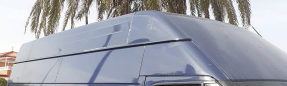 Transportation Services