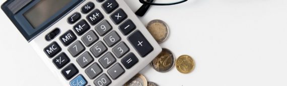 Bookkeeping Services Tailored To Your Needs!