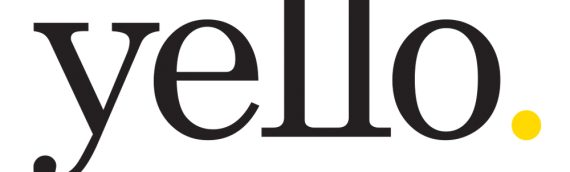 Bright Ideas Start with Yello – Where Design Meets Purpose!