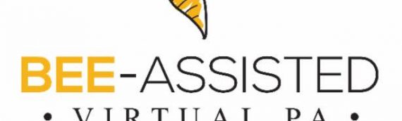 Save Up To 40% In Business Costs By Hiring BEE-Assisted Virtual PA