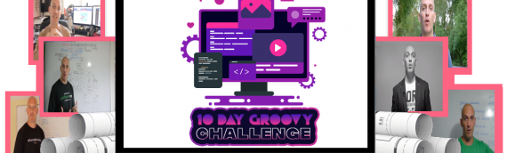 Discover the Ins and Outs of Web Design, Lead Magnets and Sales Funnels