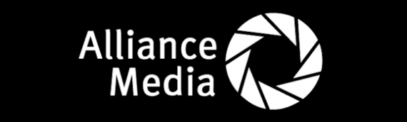 Alliance Media – Mobile Studios