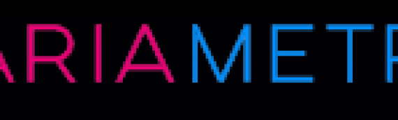 Free Signup on VariaMetrix!