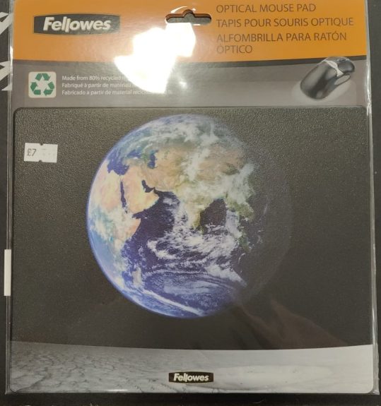 PCs Made Simple