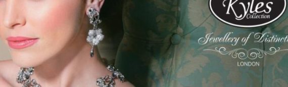 Make a Statement with Kyles Jewellery Collection – bulk deal available