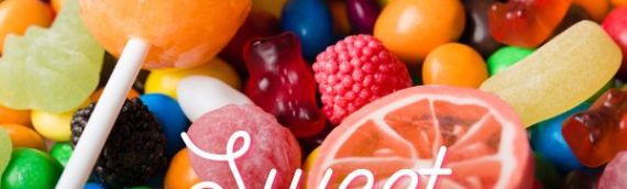 Sweet Treats Clearance Sale – Everything MUST Go!