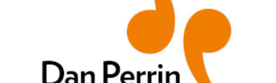 Writing compelling copy that WORKS FOR YOU! – Dan Perrin Copywriting