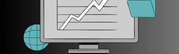 Marketing Expertise Your Business Needs!