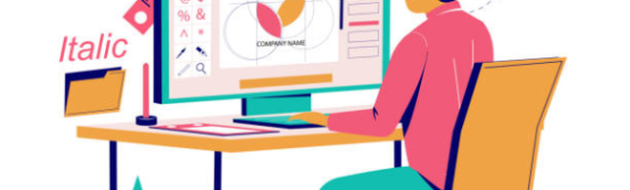 Effective Web design from Rosso Media