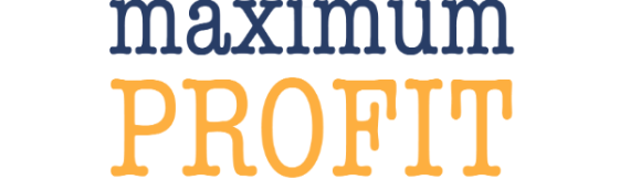 How to make your small business profitably pleasurable