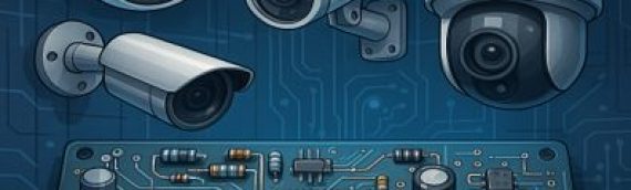 Future-Proof Your Business with AT&G – Your Trusted Cabling & Connectivity Experts
