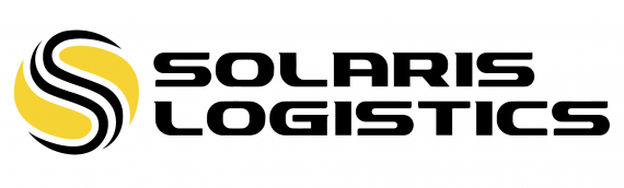 Need To Move Something in the UK – Choose Solaris Logistics