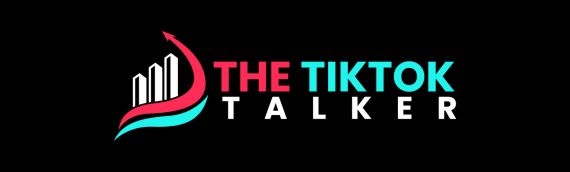 Market to Millions Through TikTok!!