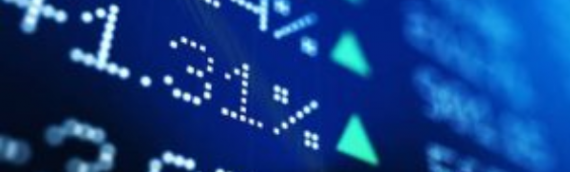 Fancy Learning How To Trade On The Financial Markets? 4 Week Forex Training & Mentorship Programme.
