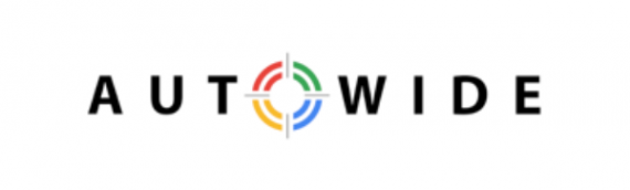 Let us set up your Google Business Profile and attract more clients to your business.