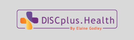 Health Coaching and Mentoring by Elaine Godley