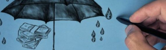 Marshall Financial Solutions – New Income Protection For Directors Of Large Or Small Business