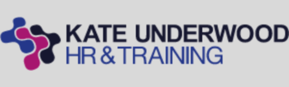 Kate Underwood – HR Services