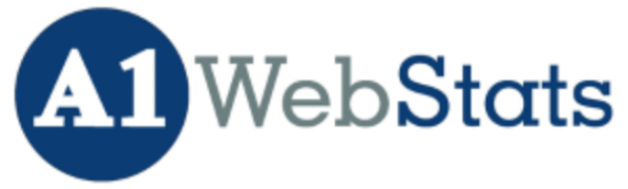 Helping Companies Grow Stronger Through A Much Better Understanding Of How Websites Are Performing
