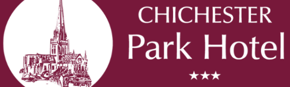 Chichester Park Hotel