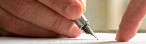 Protect What Matters Most: Expert Estate Planning for Peace of Mind.