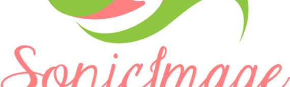 Sonic Image Design – Do you suffer from a lack of quality leads coming from your DIY website?