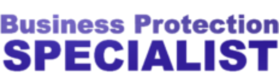 The Business Protection Specialist