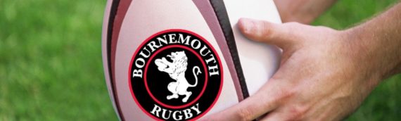 Support Your Community with Bournemouth Rugby Club Memberships
