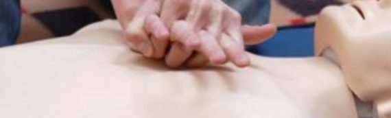 Essential First Aid & Health and Safety Courses