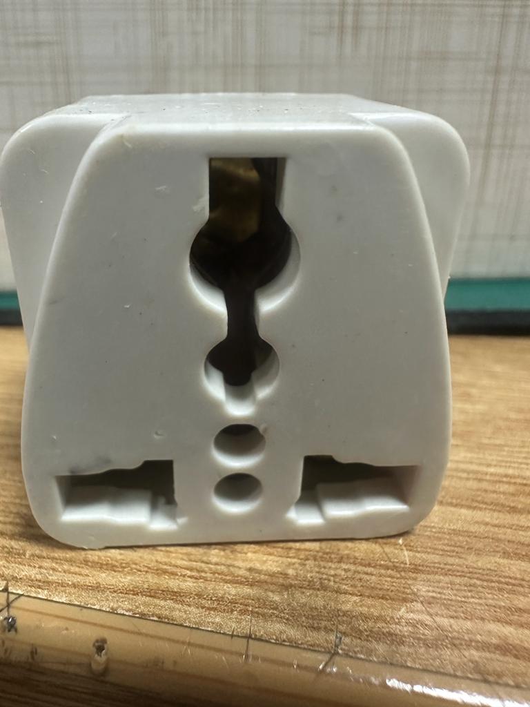 Plug