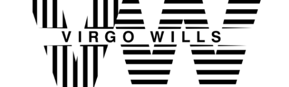 Secure Your Legacy Today with Virgo Wills and Estate Planning