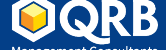 From Compliance to Confidence – Let QRB Simplify Your Business Risk