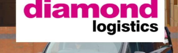 Diamond Logistics Croydon offers a comprehensive suite of courier and fulfilment services