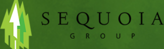 Sequoia Consulting in Leadership & Organisation Development