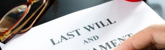 Let a forward thinking, creative legal practice help you
