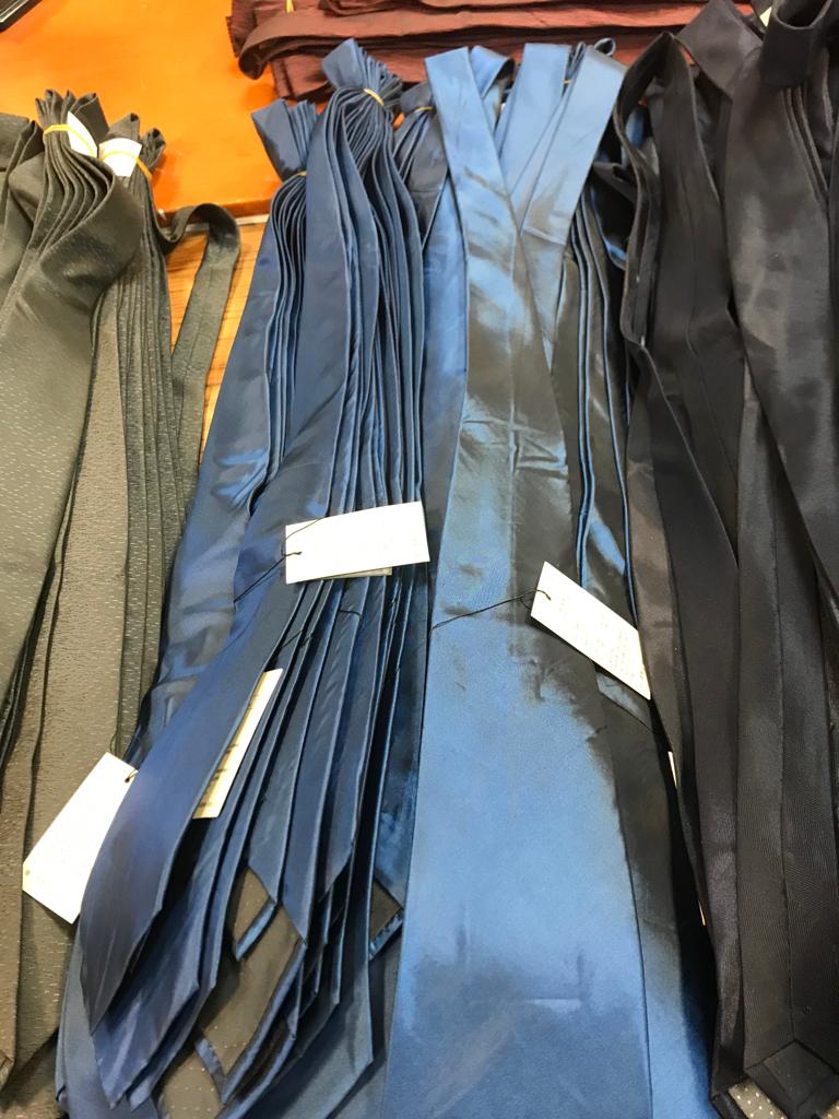 Tie
