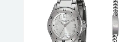 Boys Watches Now Available